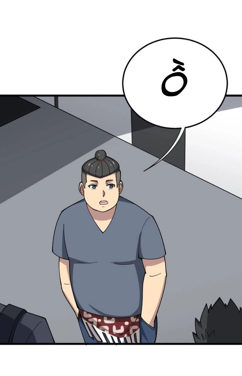 Độc Thủ Vu Y Chapter 16 - 67