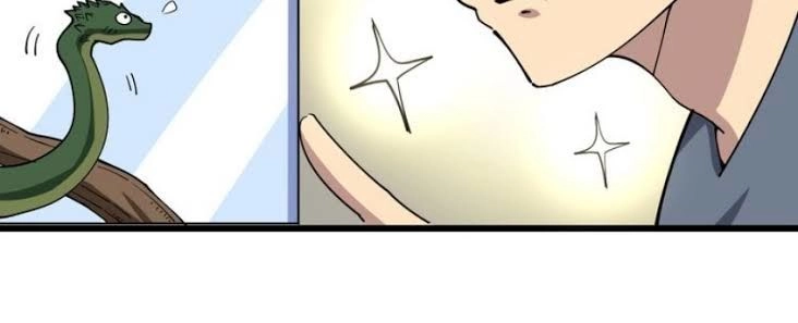 Độc Thủ Vu Y Chapter 16 - 70