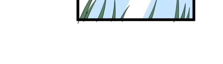 Độc Thủ Vu Y Chapter 16 - 73