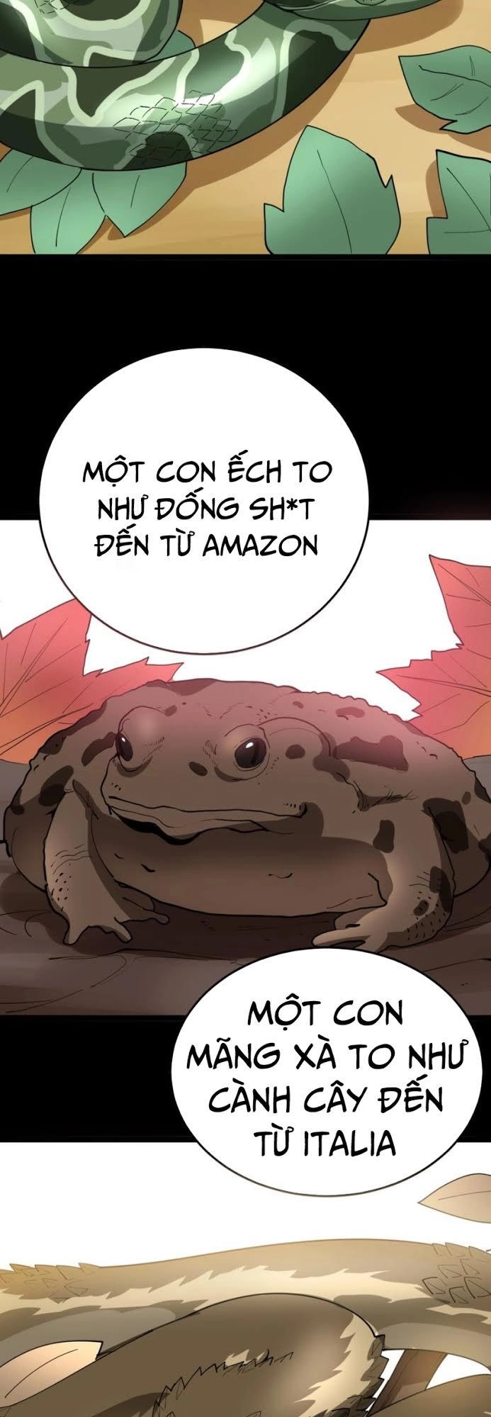 Độc Thủ Vu Y Chapter 16 - 75