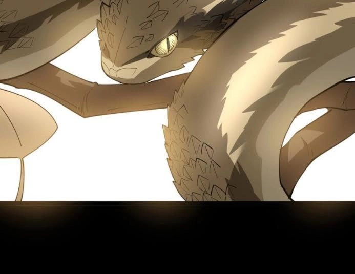 Độc Thủ Vu Y Chapter 16 - 76