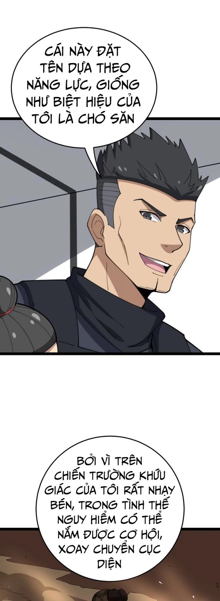 Độc Thủ Vu Y Chapter 16 - 79