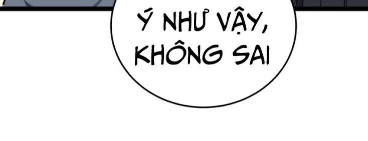Độc Thủ Vu Y Chapter 16 - 81