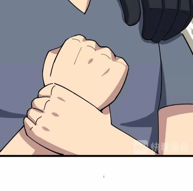 Độc Thủ Vu Y Chapter 16 - 84