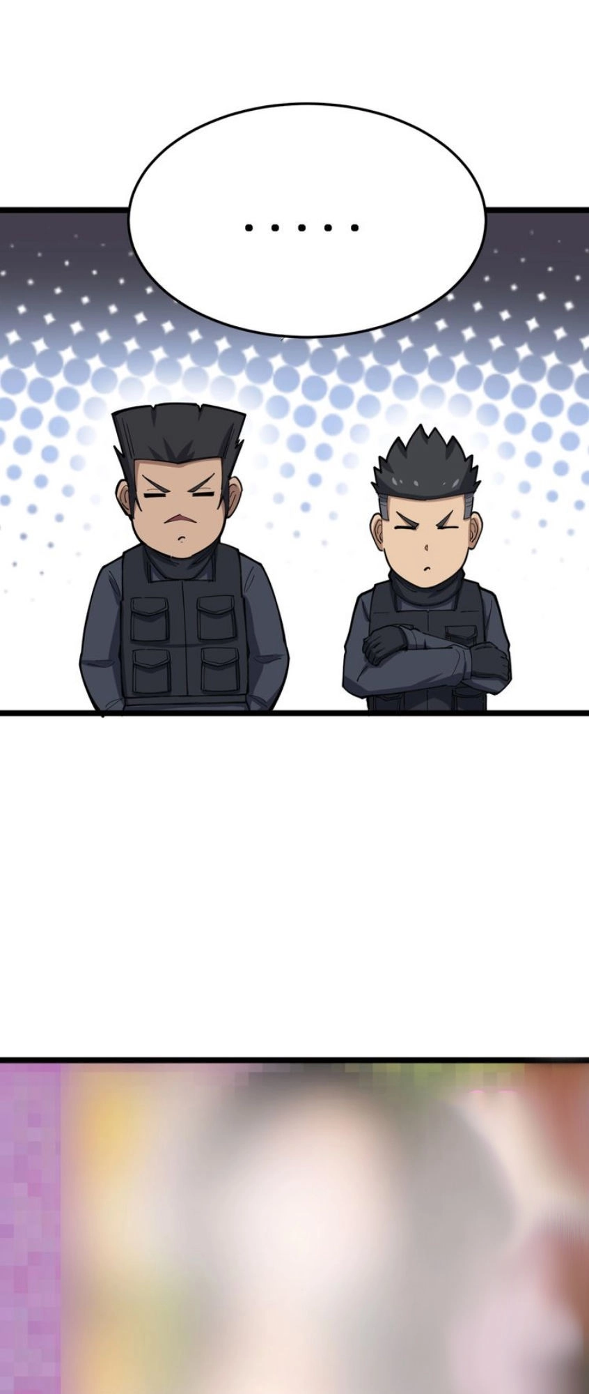 Độc Thủ Vu Y Chapter 16 - 85