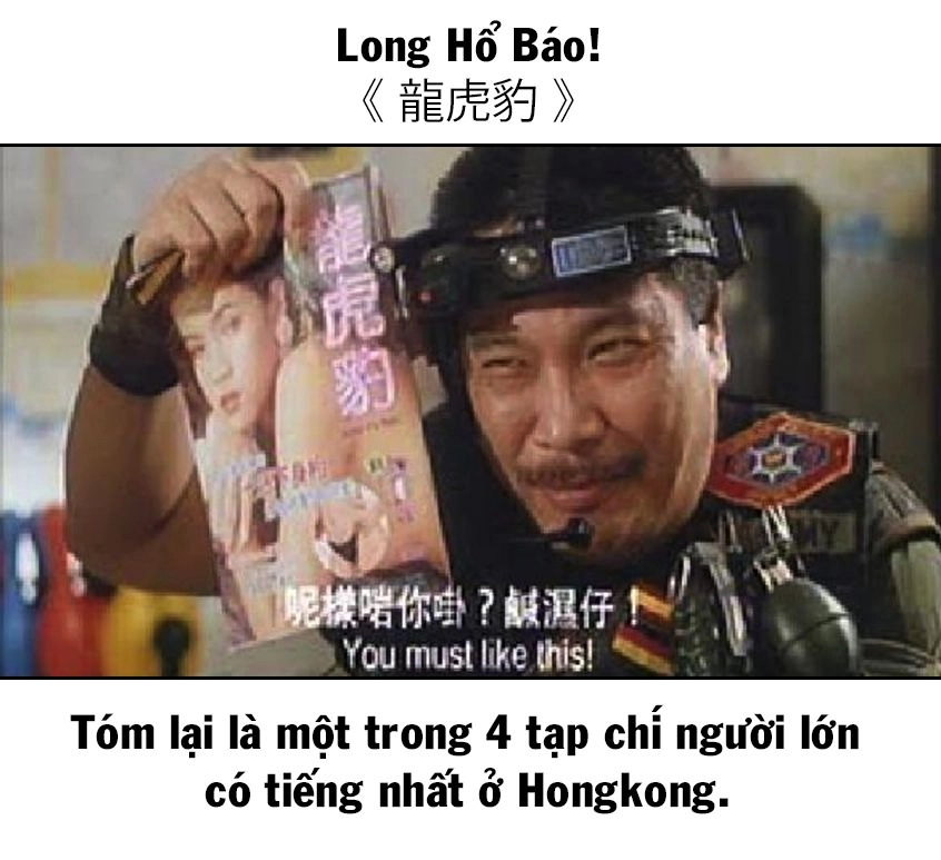 Độc Thủ Vu Y Chapter 16 - 87