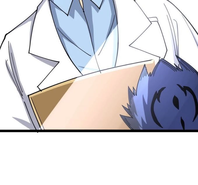 Độc Thủ Vu Y Chapter 17 - 9