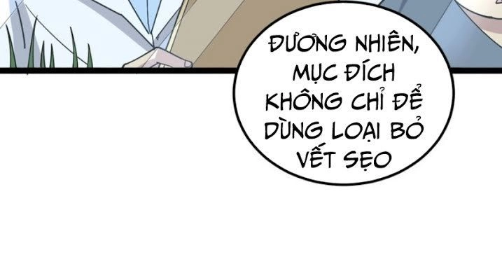 Độc Thủ Vu Y Chapter 17 - 24