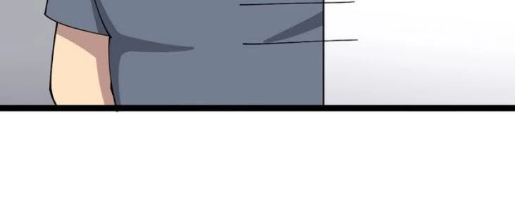 Độc Thủ Vu Y Chapter 17 - 29