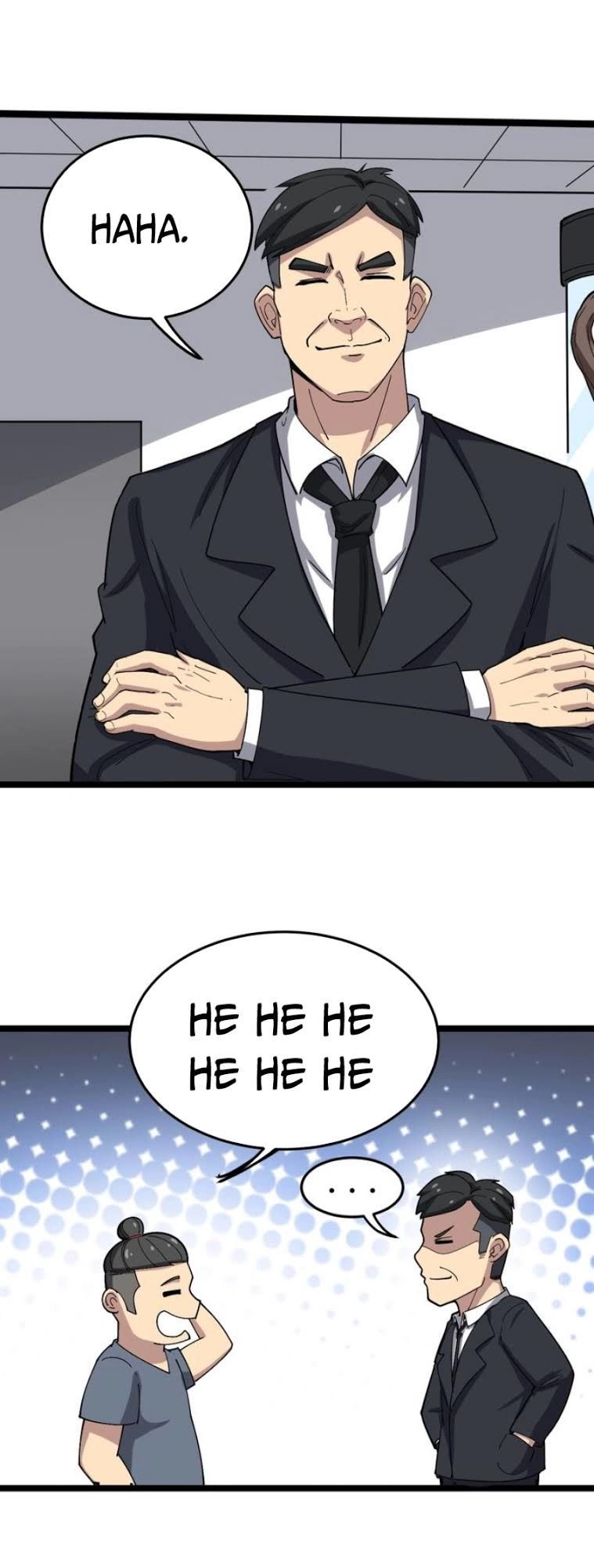 Độc Thủ Vu Y Chapter 17 - 59