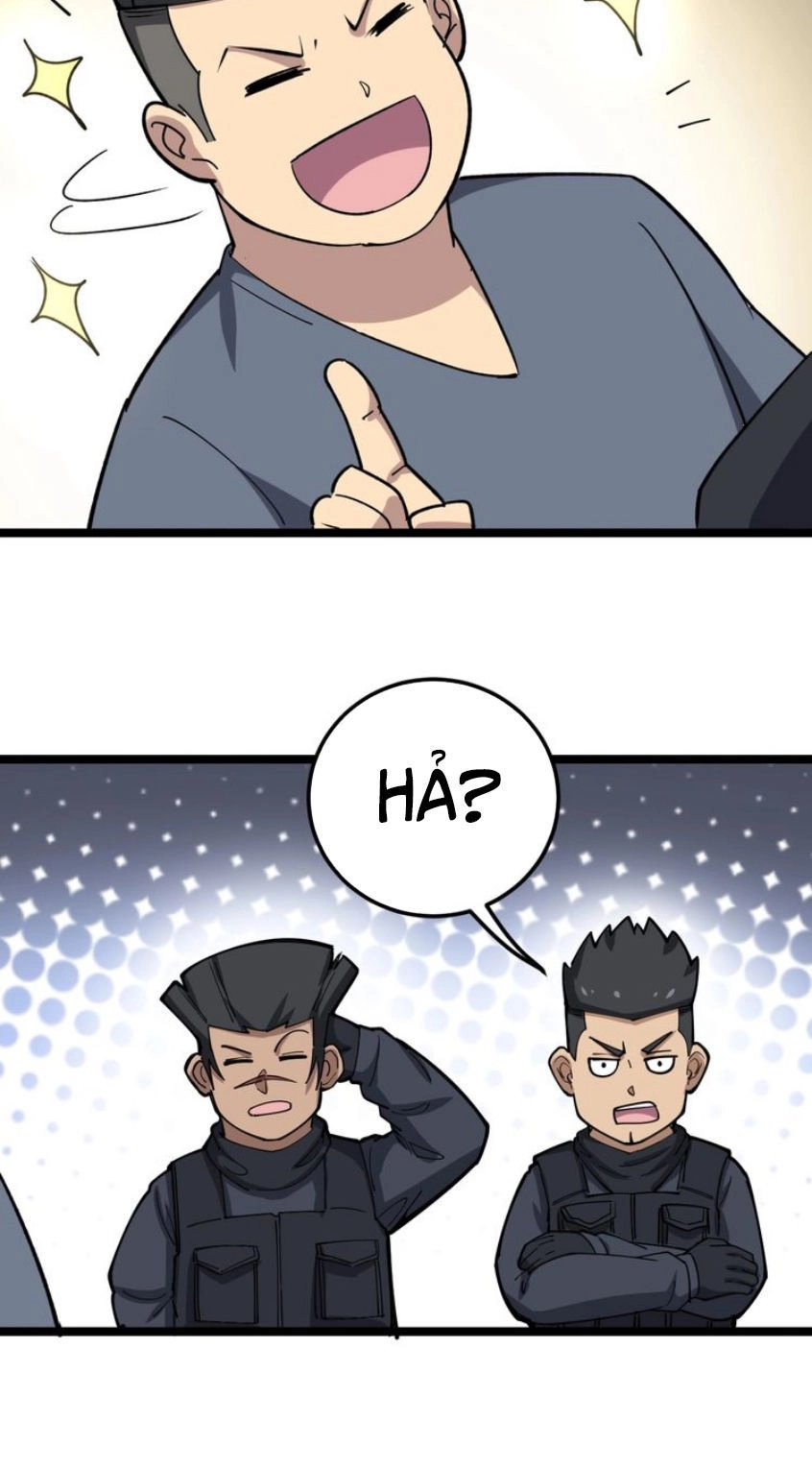 Độc Thủ Vu Y Chapter 17 - 66