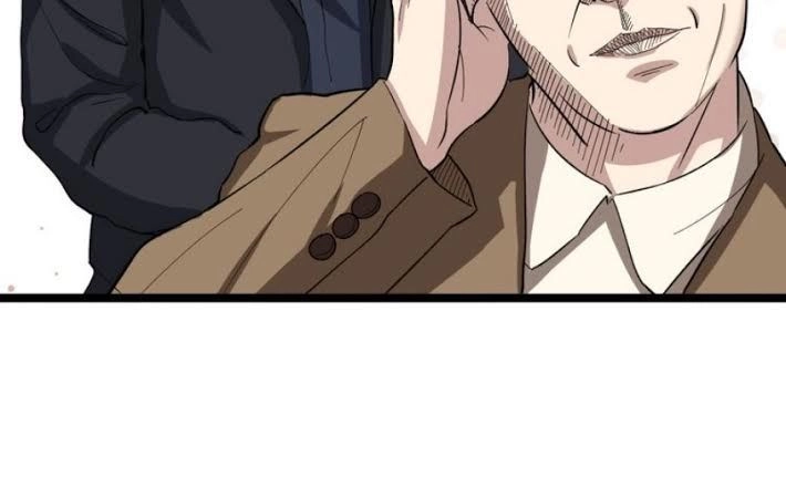 Độc Thủ Vu Y Chapter 17 - 69