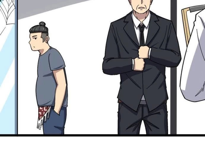 Độc Thủ Vu Y Chapter 18 - 7