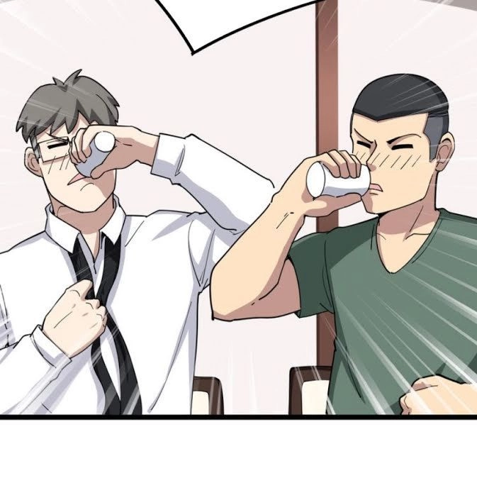 Độc Thủ Vu Y Chapter 18 - 31