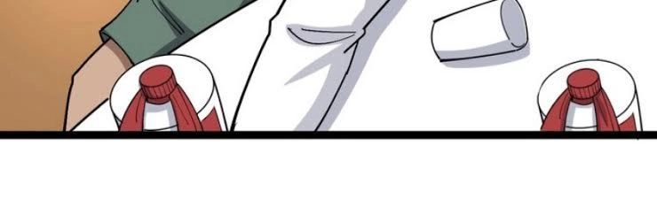 Độc Thủ Vu Y Chapter 19 - 4