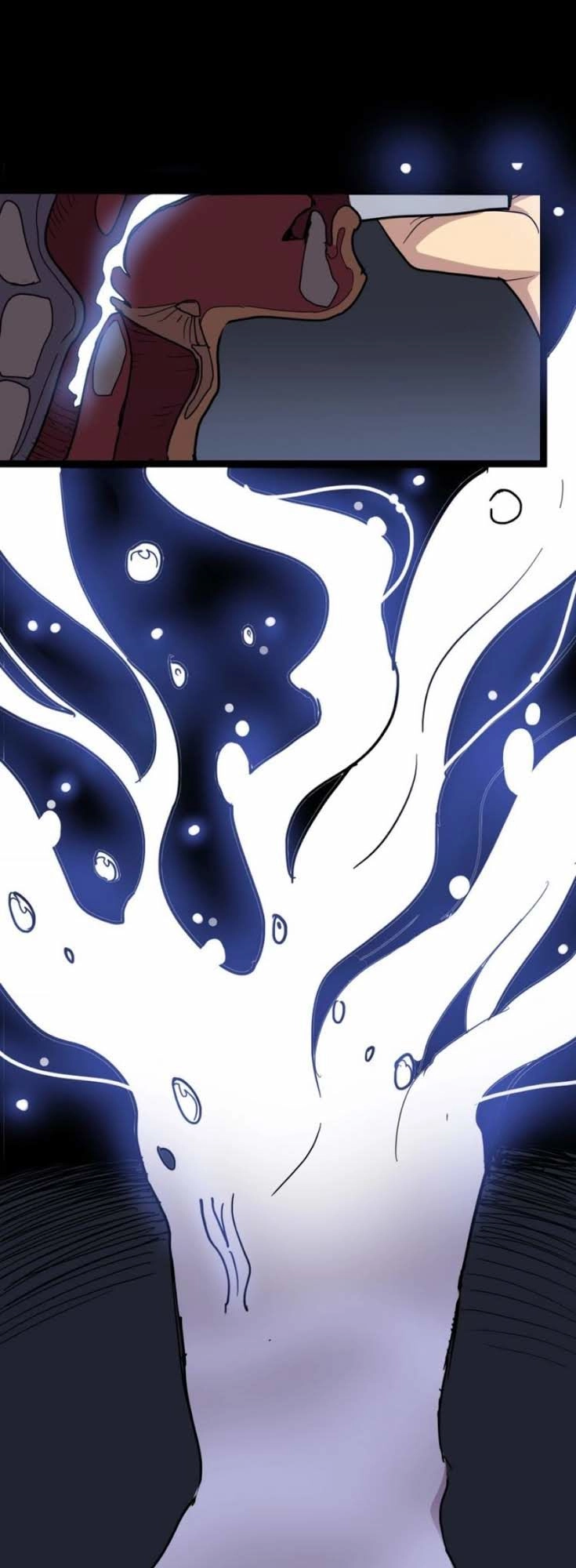 Độc Thủ Vu Y Chapter 19 - 8