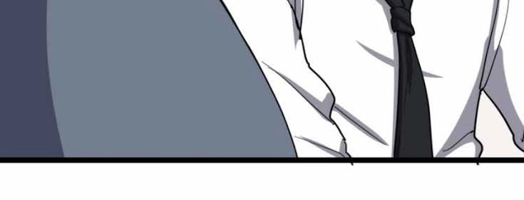 Độc Thủ Vu Y Chapter 19 - 10