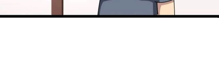 Độc Thủ Vu Y Chapter 19 - 38