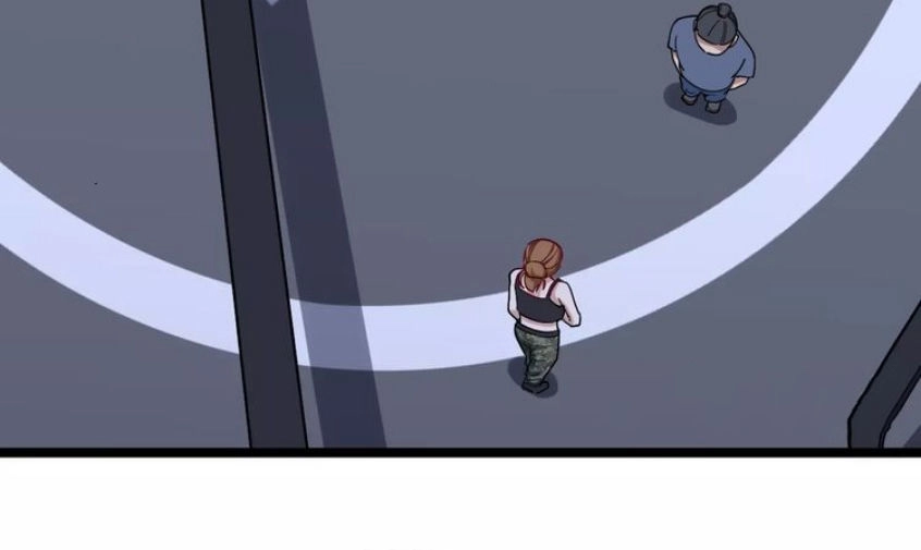 Độc Thủ Vu Y Chapter 20 - 3