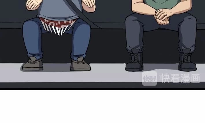 Độc Thủ Vu Y Chapter 20 - 32