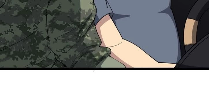 Độc Thủ Vu Y Chapter 21 - 18