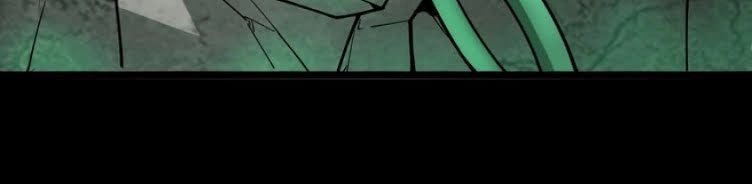 Độc Thủ Vu Y Chapter 21 - 34