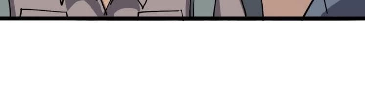 Độc Thủ Vu Y Chapter 22 - 7