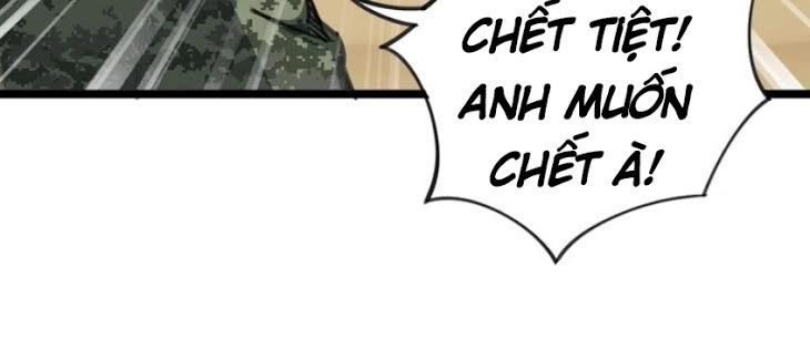 Độc Thủ Vu Y Chapter 22 - 19