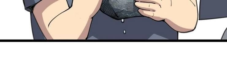 Độc Thủ Vu Y Chapter 22 - 22