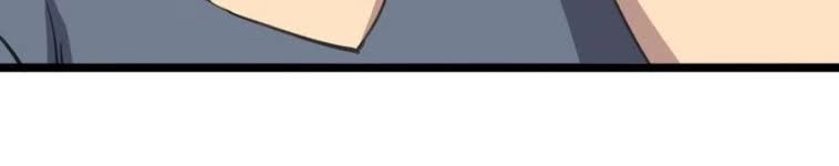 Độc Thủ Vu Y Chapter 22 - 25