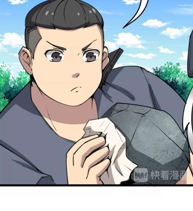 Độc Thủ Vu Y Chapter 22 - 28