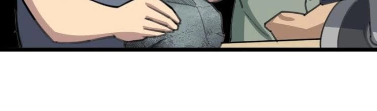 Độc Thủ Vu Y Chapter 22 - 37