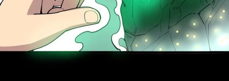 Độc Thủ Vu Y Chapter 22 - 40