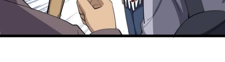 Độc Thủ Vu Y Chapter 23 - 4