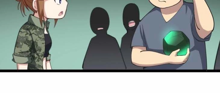 Độc Thủ Vu Y Chapter 23 - 23