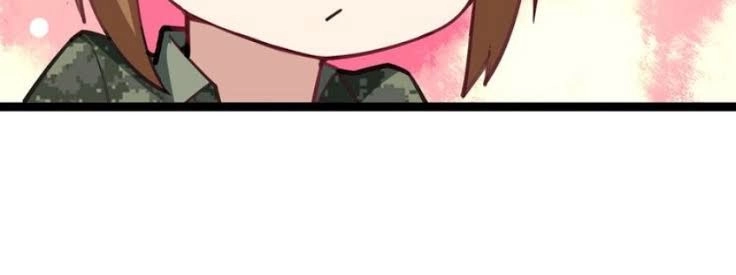 Độc Thủ Vu Y Chapter 23 - 29