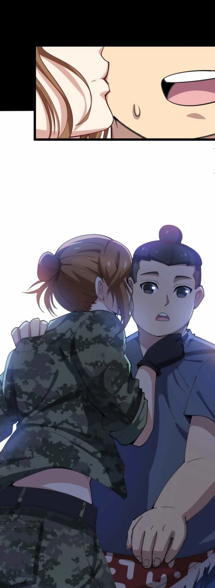 Độc Thủ Vu Y Chapter 23 - 37