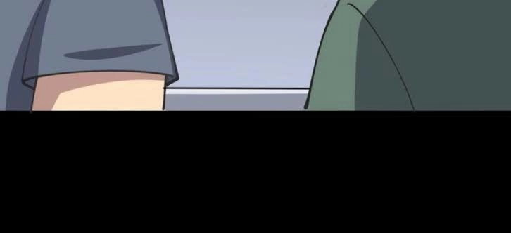 Độc Thủ Vu Y Chapter 24 - 6