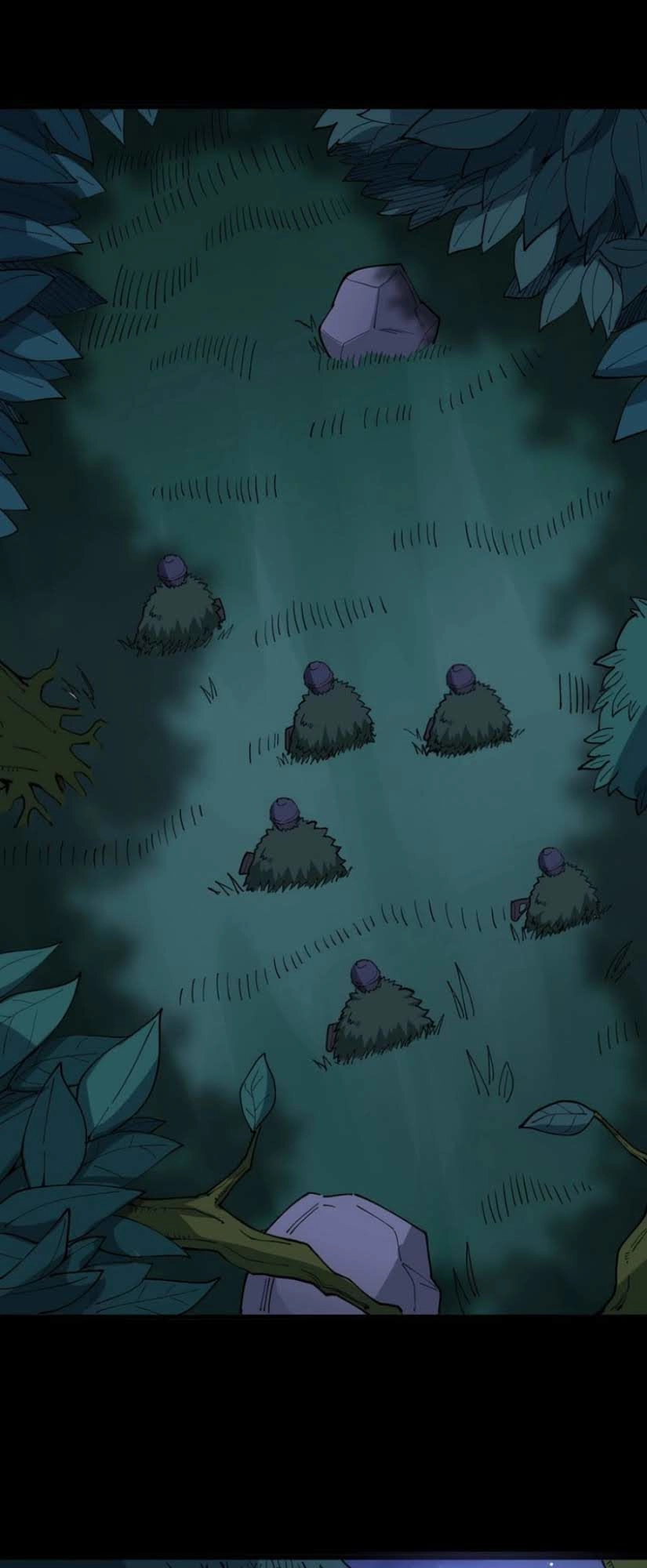 Độc Thủ Vu Y Chapter 25 - 12