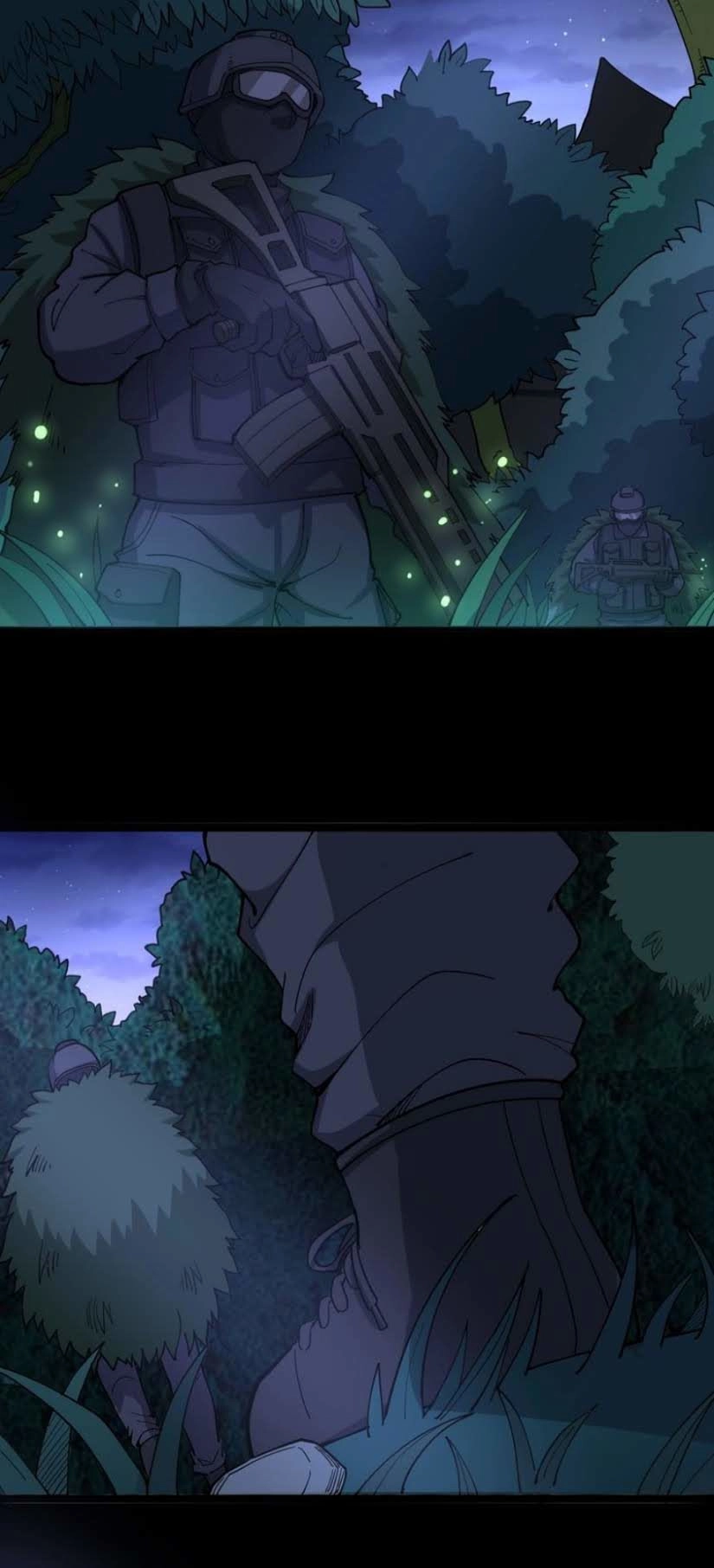 Độc Thủ Vu Y Chapter 25 - 13