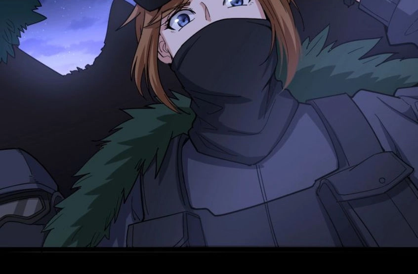 Độc Thủ Vu Y Chapter 25 - 18