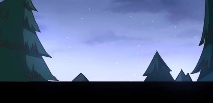 Độc Thủ Vu Y Chapter 25 - 40