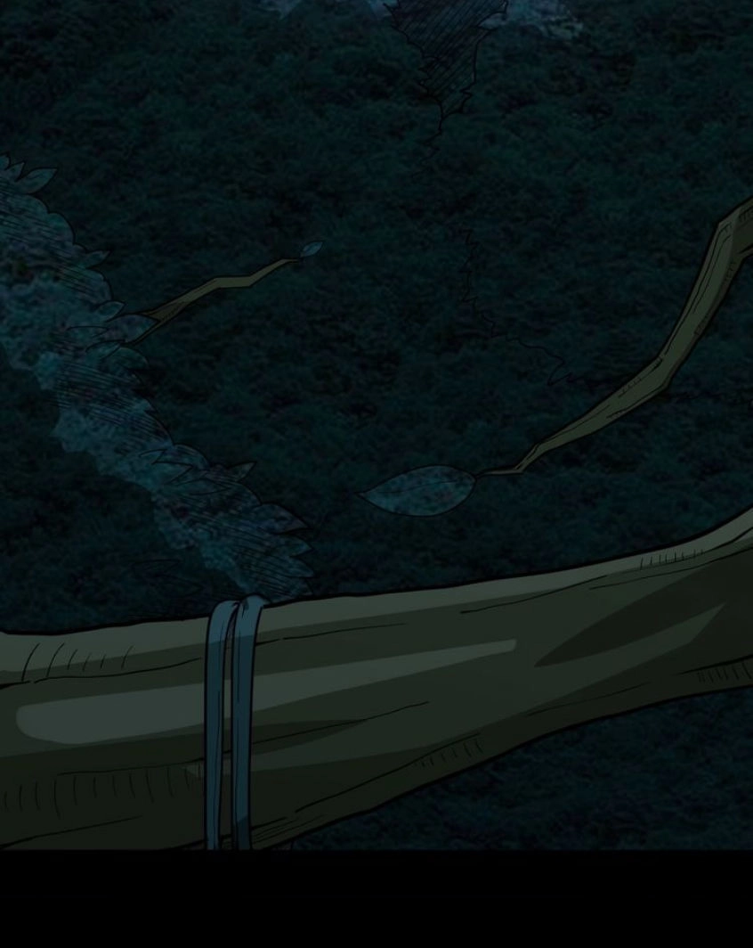 Độc Thủ Vu Y Chapter 25 - 47