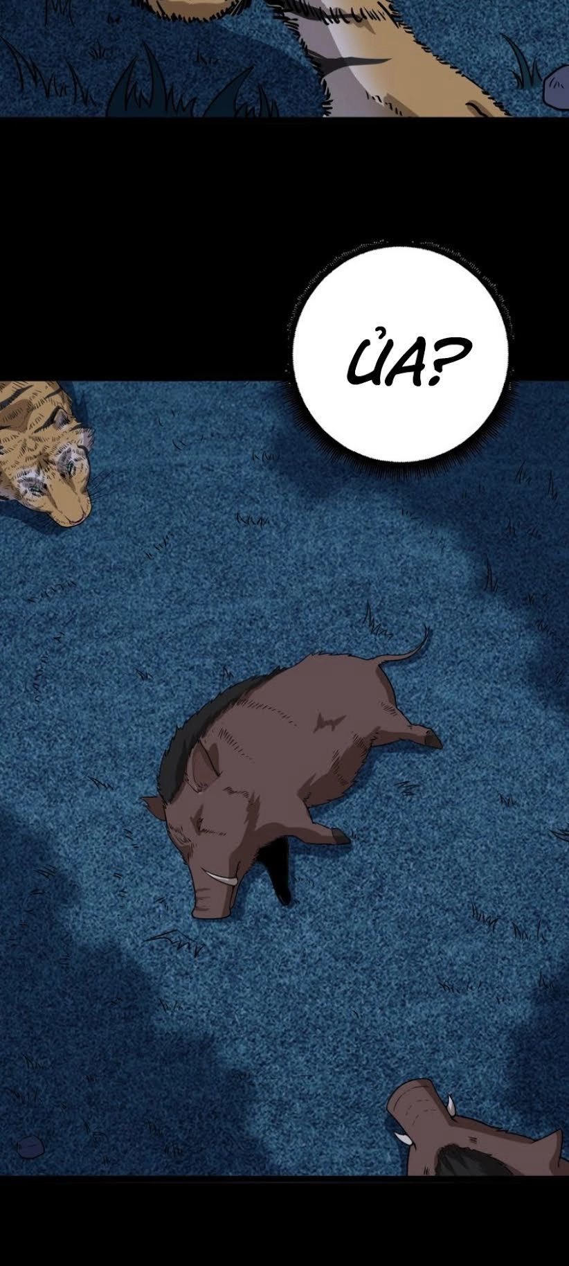 Độc Thủ Vu Y Chapter 26 - 5