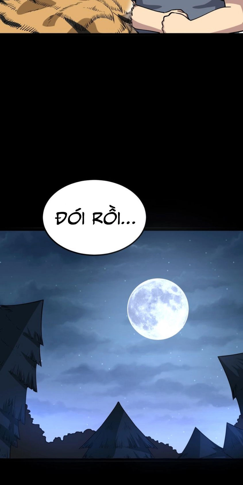 Độc Thủ Vu Y Chapter 26 - 12