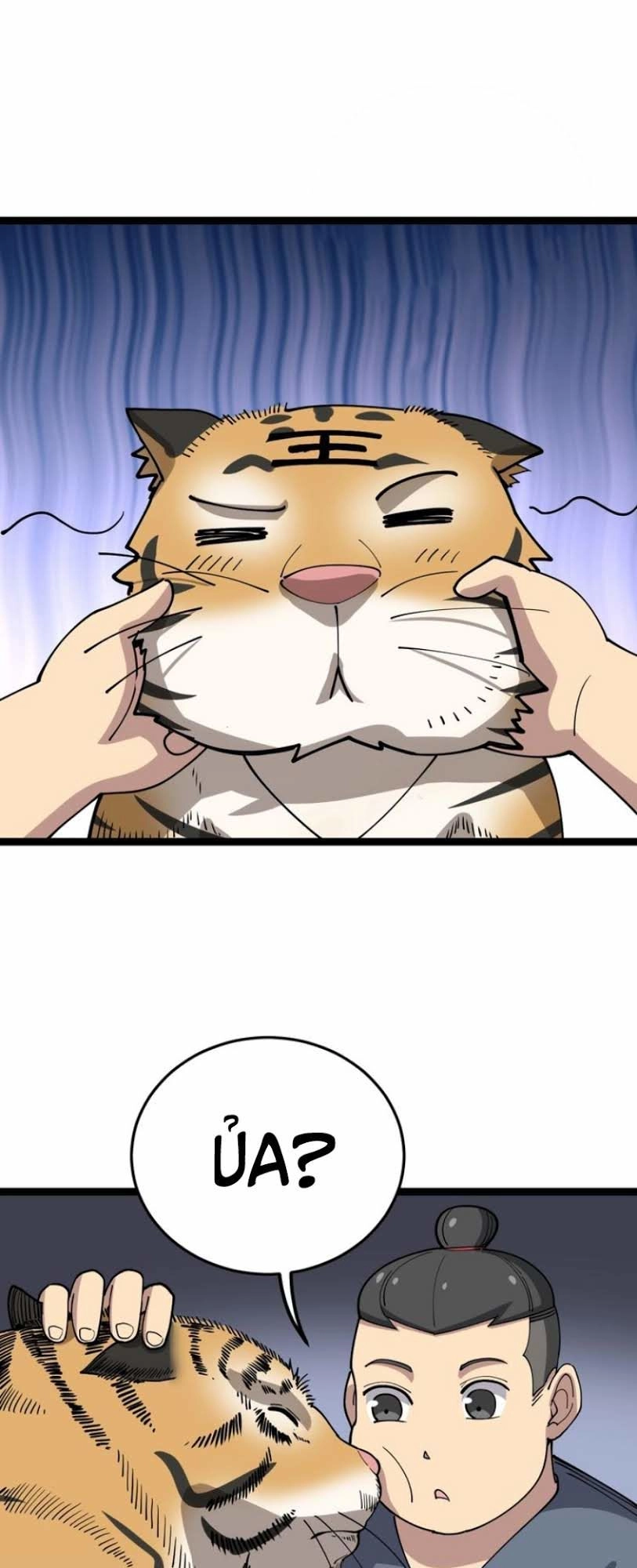 Độc Thủ Vu Y Chapter 26 - 24