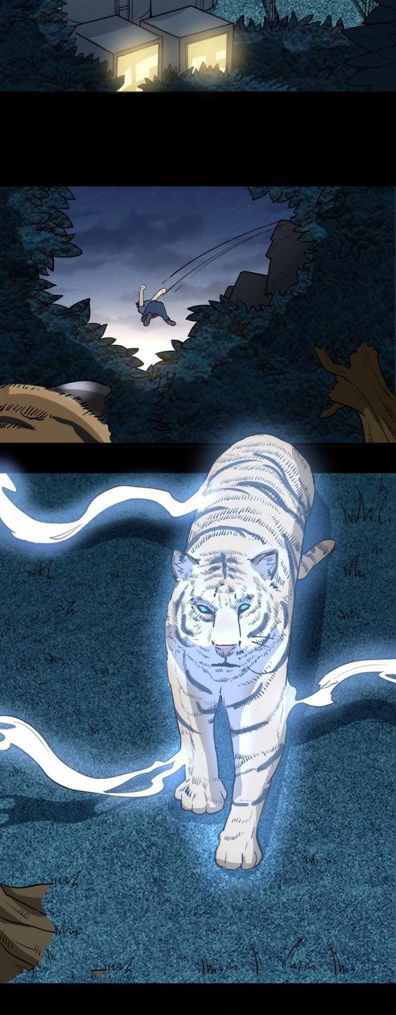 Độc Thủ Vu Y Chapter 26 - 38