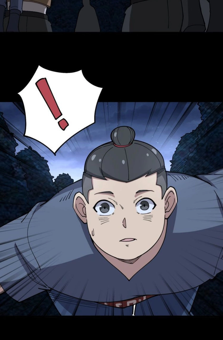 Độc Thủ Vu Y Chapter 27 - 10