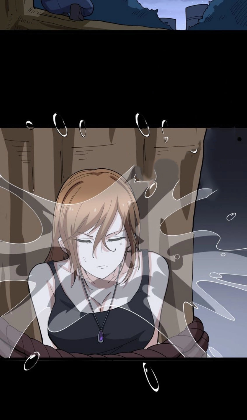 Độc Thủ Vu Y Chapter 27 - 14