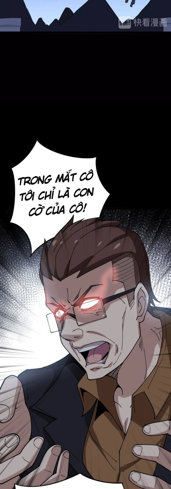 Độc Thủ Vu Y Chapter 27 - 24